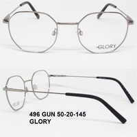 496 GUN 50-20-145 GLORY