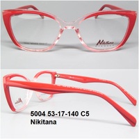 5004 53-17-140 C5 Nikitana 