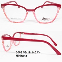 5006 53-17-140 C4 Nikitana