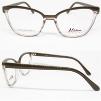 5006 53-17-140 C5 Nikitana