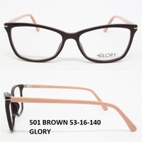 501 BROWN 53-16-140 GLORY