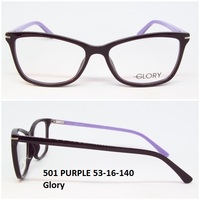 501 PURPLE 53-16-140 Glory