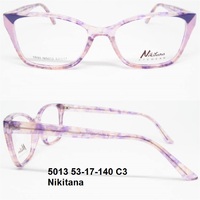 5013 53-17-140 C3 Nikitana