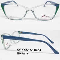 5013 53-17-140 C4 Nikitana