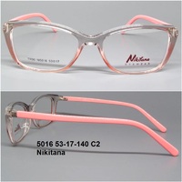 5016 53-17-140 C2 Nikitana