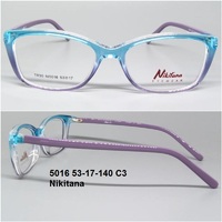 5016 53-17-140 C3 Nikitana