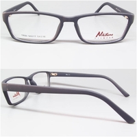 5017 54-16-140 C4 Nikitana