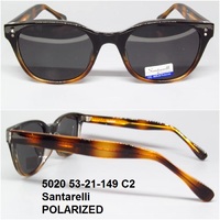 5020 53-21-149 C2 Santarelli POLARIZED 