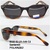 5020 53-21-149 C2 Santarelli POLARIZED 