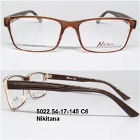 5022 54-17-145 C6 Nikitana 