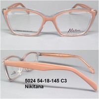 5024 54-18-145 C3 Nikitana