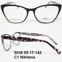 5036 55-17-142 C1 Nikitana