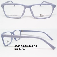 5040 58-18-145 C3 Nikitana