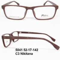 5041 52-17-142 C3 Nikitana 