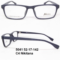 5041 52-17-142 C4 Nikitana 