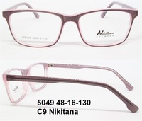 5049 48-16-130 C9 Nikitana 