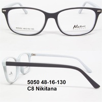 5050 48-16-130 C8 Nikitana 