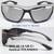 5051 60-14-120 C1 RedSun POLARIZED 