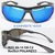 5051 60-14-120 C2 RedSun POLARIZED 