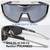5052 55-18-140 C2 RedSun POLARIZED 