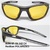 5056 57-19-142 C4 RedSan POLARIZED 