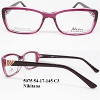 5075 54-17-145 C3 Nikitana