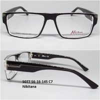 5077 56-16-145 C7 Nikitana