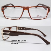 5077 56-16-145 C8 Nikitana