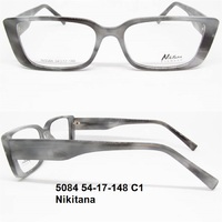 5084 54-17-148 C1 Nikitana