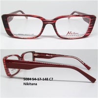 5084 54-17-148 C7 Nikitana 