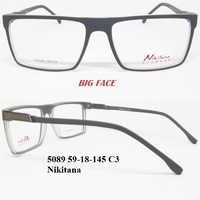 5089 59-18-145 C3 Nikitana