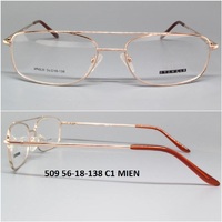 509 56-18-138 C1 MIEN 