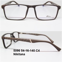 5096 54-16-140 C4 Nikitana