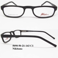 5098 50-21-143 C1 Nikitana