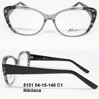 5101 54-15-140 C1 Nikitana 