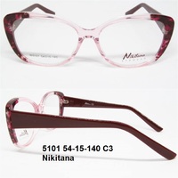 5101 54-15-140 C3 Nikitana