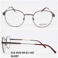 512 GUN 50-21-145 GLORY