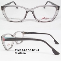 5122 54-17-142 C4 Nikitana 