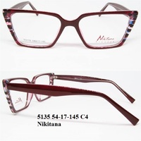 5135 54-17-145 C4 Nikitana