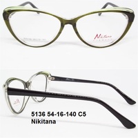 5136 54-16-140 C5 Nikitana 