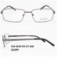 514 GUN 55-17-140 GLORY