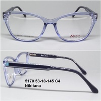 Оправа для очков