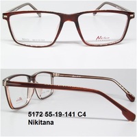 5172 55-19-141 C4 Nikitana