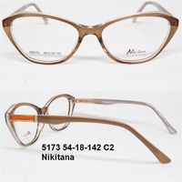 5173 54-18-142 C2 Nikitana