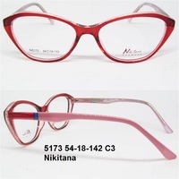 5173 54-18-142 C3 Nikitana