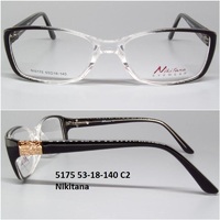 5175 53-18-140 С2 Nikitana 