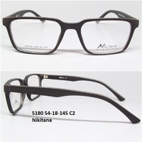 5180 54-18-145 C2 Nikitana