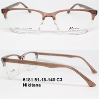 5181 51-18-140 C3 Nikitana 