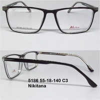 5186 55-18-140 C3 Nikitana