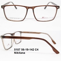 5187 56-19-142 C4 Nikitana